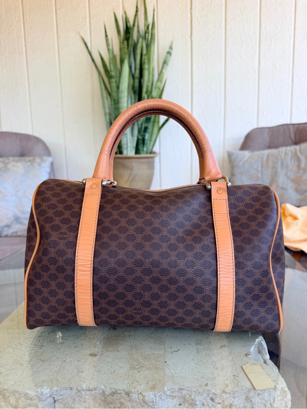 Celine Boston ๐๐๐ - Picture 4 of 8
